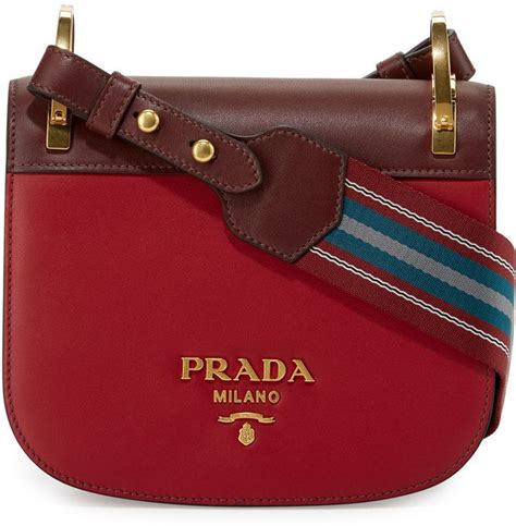 prada bags sale neiman marcus|Prada Neiman Marcus.